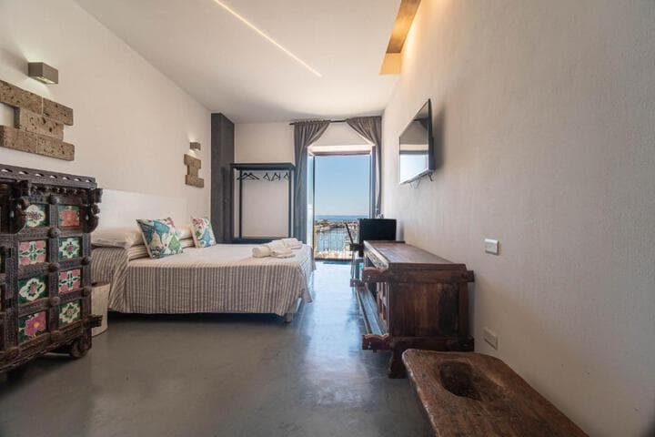 Casa Nori photo 3