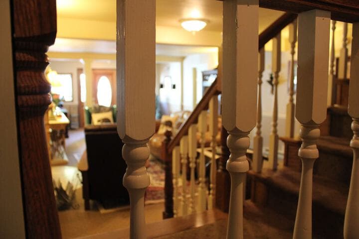 Black Bear Manor photo 5