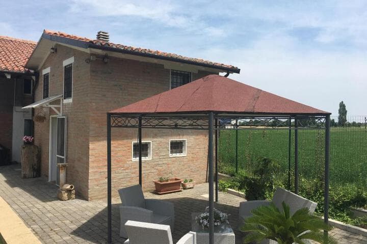 il leccio photo 4