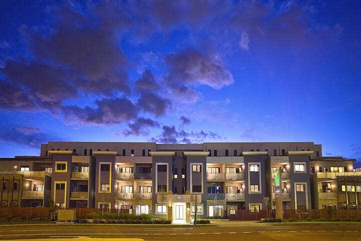 Quest Glen Waverley photo 3