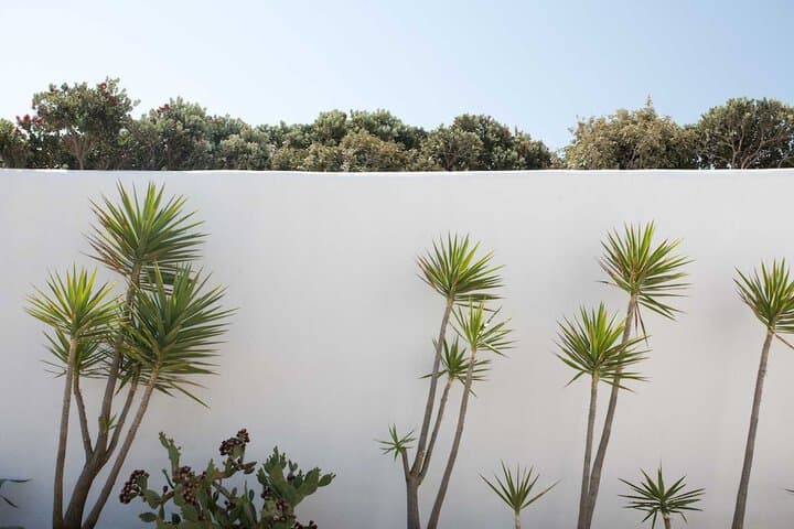 Yakinthos Residence photo 4