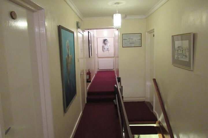 Avoncourt Lodge photo 3