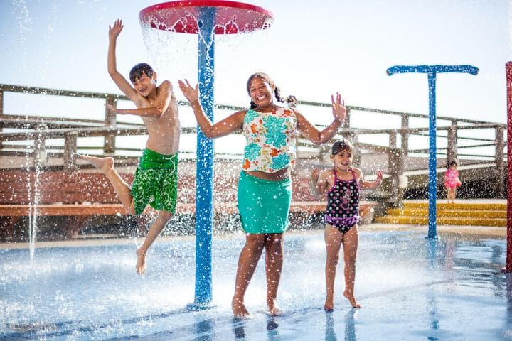 SunDestin Beach Resort photo 5