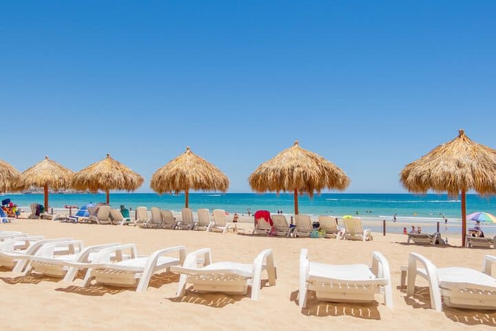 Las Palomas Beach & Golf Resort photo 3