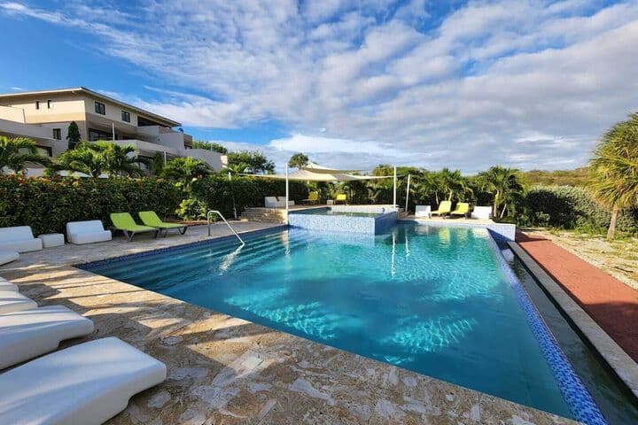 Green View at Blue Bay Curacao photo 3