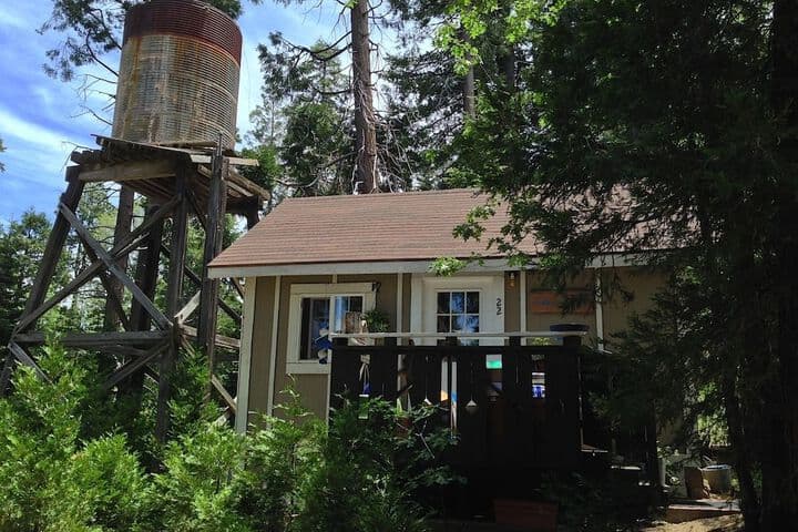 Antlers Inn photo 2