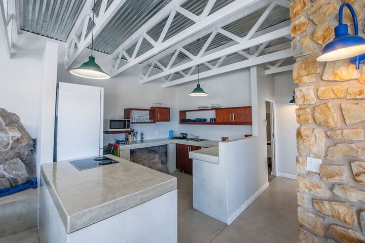 Plett Beachfront Accommodation photo 2