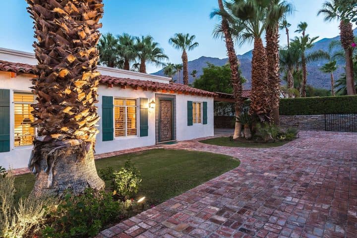 Villa Valencia photo 1