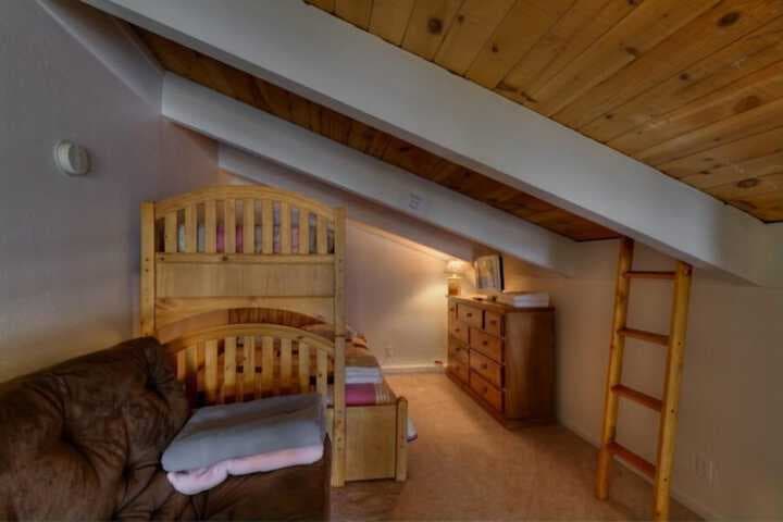 3851 Saddle Road photo 5