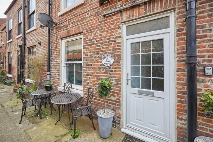 Adventure House photo 2
