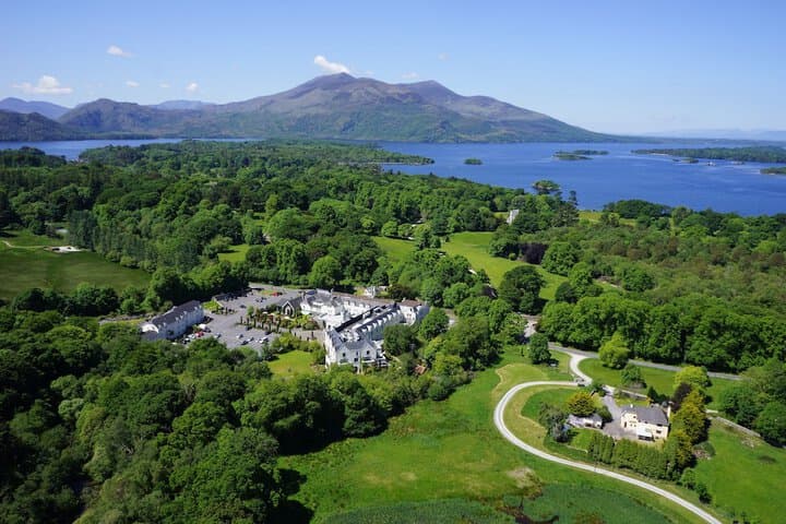 The Reserve at Muckross photo 3