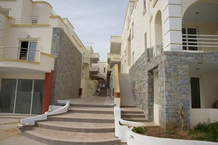 Ionio Star Hotel photo 3