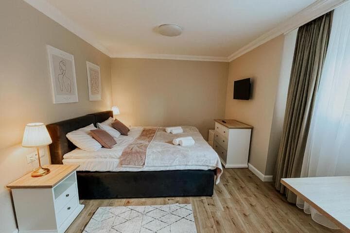 Villa Adele photo 5