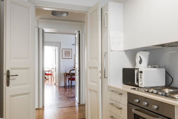 Casa Brenna Tosatto Art Experience photo 2