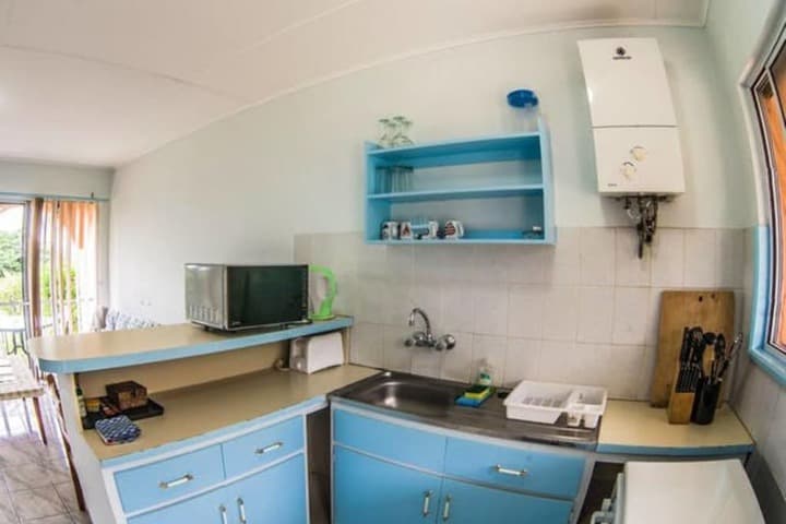 Quest Apartments photo 5