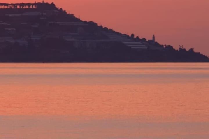 Memole Inn Sanremo photo 3