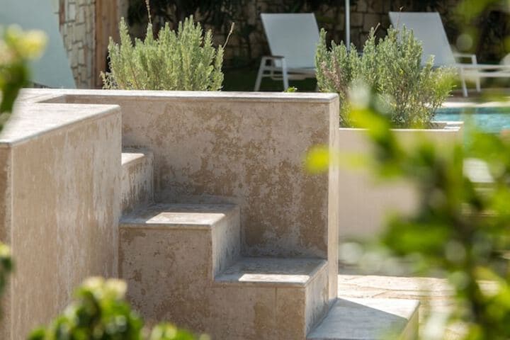 Erietta Aparthotel photo 2