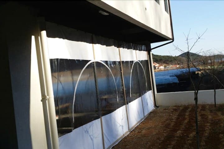 Inner Heim Queen House Resort photo 3