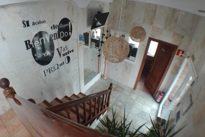 Apartamentos River Santander photo 3