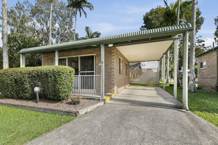 Ingenia Holidays Noosa photo 5