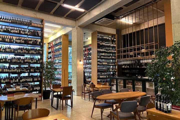 Le Port Apart Hotel photo 5