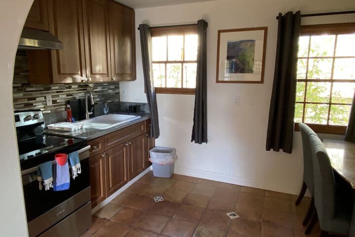 Tide Pool Villas photo 5