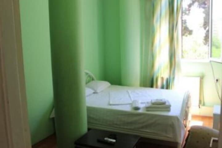 Hotel Plus photo 5