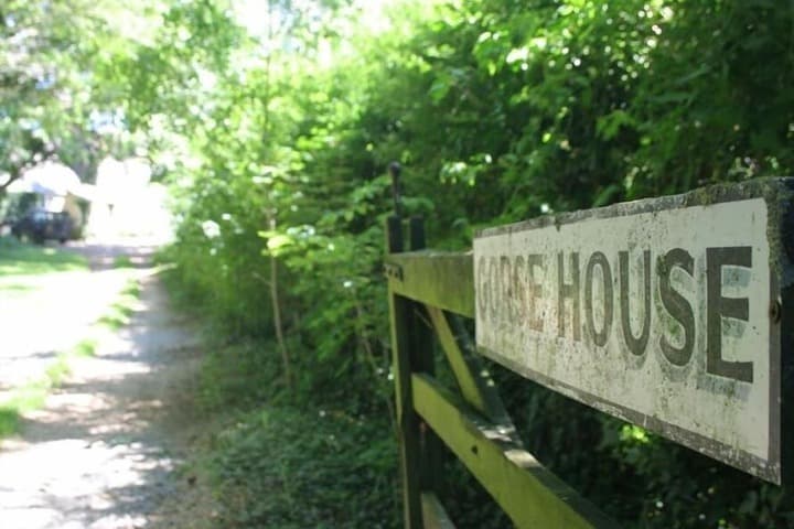 The Linhay photo 3