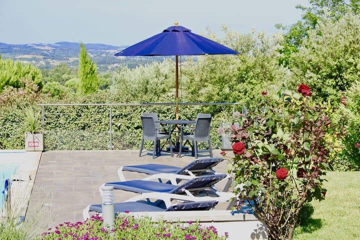 Les Balcons de Maragon photo 2