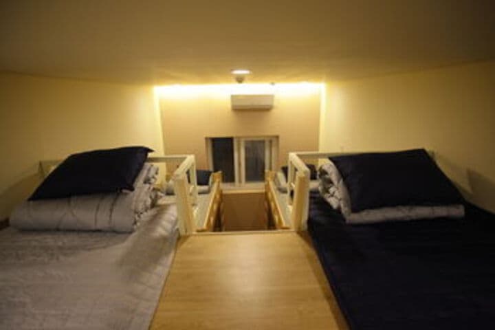 Kidari Guesthouse photo 2