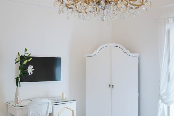 Villa Yiara photo 5
