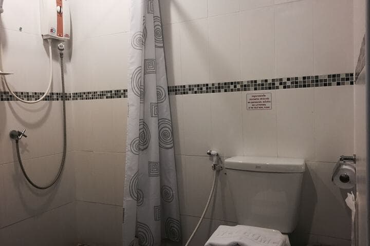 Natika Apartment photo 3