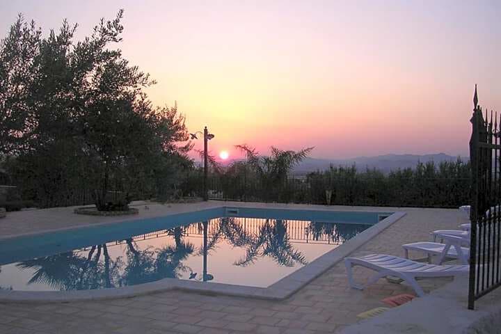 Il Mirto e La Rosa photo 4