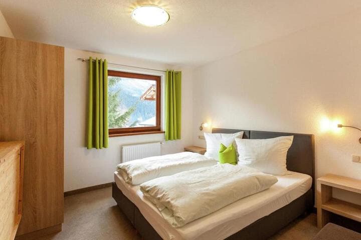 Haus Talblick photo 4