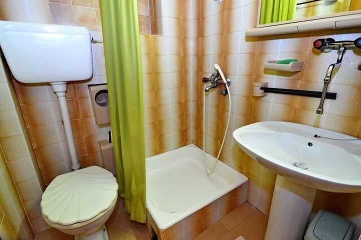 Ksenija Apartments photo 5