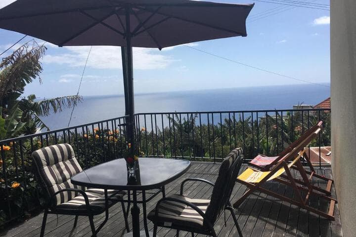 Villa Atlantis photo 3