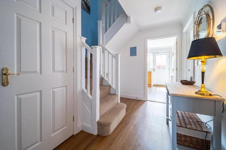 Birch Cottage photo 1