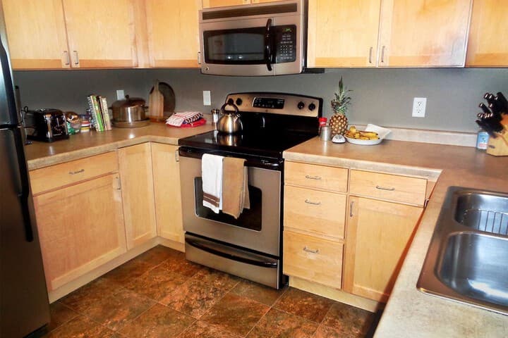43rd St. Apartments by Minnehaha Lofts photo 3