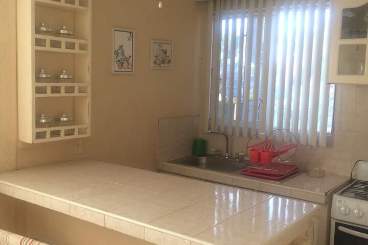 Villa Paraiso photo 2
