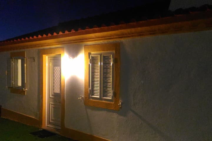 Visitar Bioucas II Casa Tradicional Portuguesa photo 2