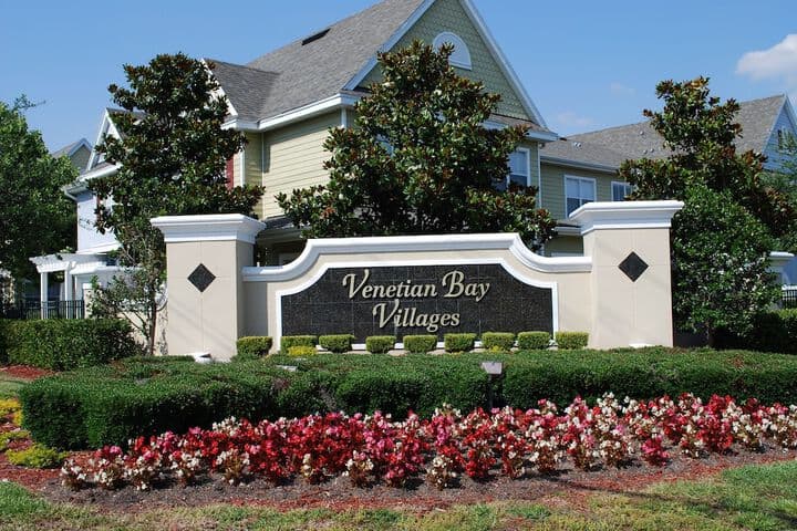 Florida Villas&Elite Homes photo 3