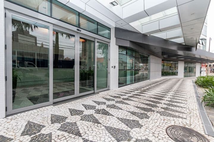 7th Avenue Oxford Residence photo 2