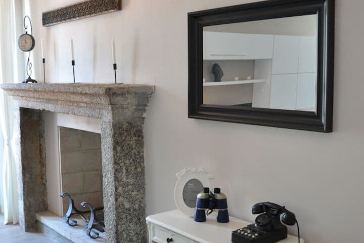 Comoholidays Pognana Lario I photo 5