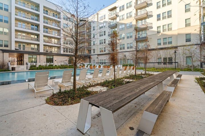 Kasa Arlington Dallas photo 2