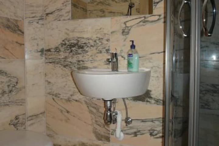 Amber House photo 3