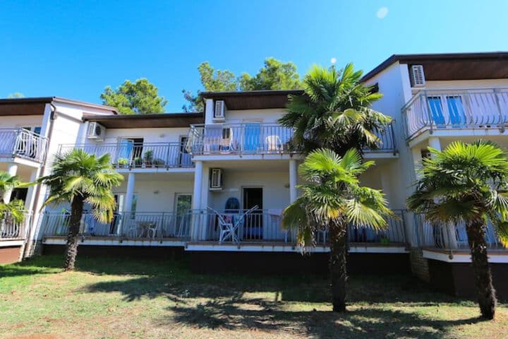 Ai Pini Medulin Resort photo 2