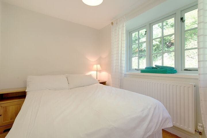 Barn Cottage photo 3