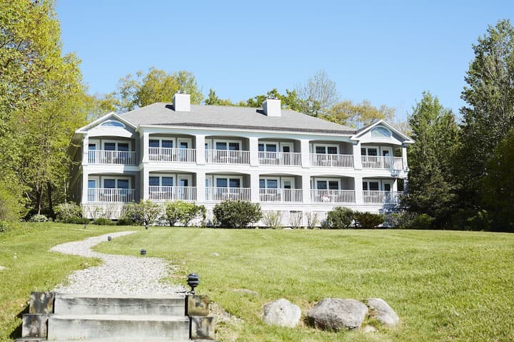 The Inn at Oceans Edge photo 4
