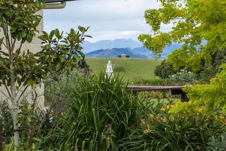 Ribbonwood Country House photo 3