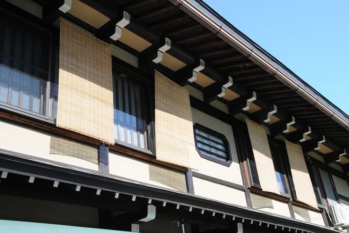 Sakura Guest House Hostel photo 3